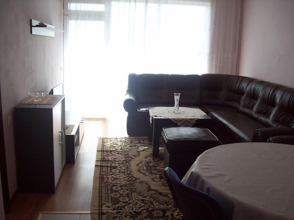 House Rezvaya With Rooms For Rent Резово Номер фото