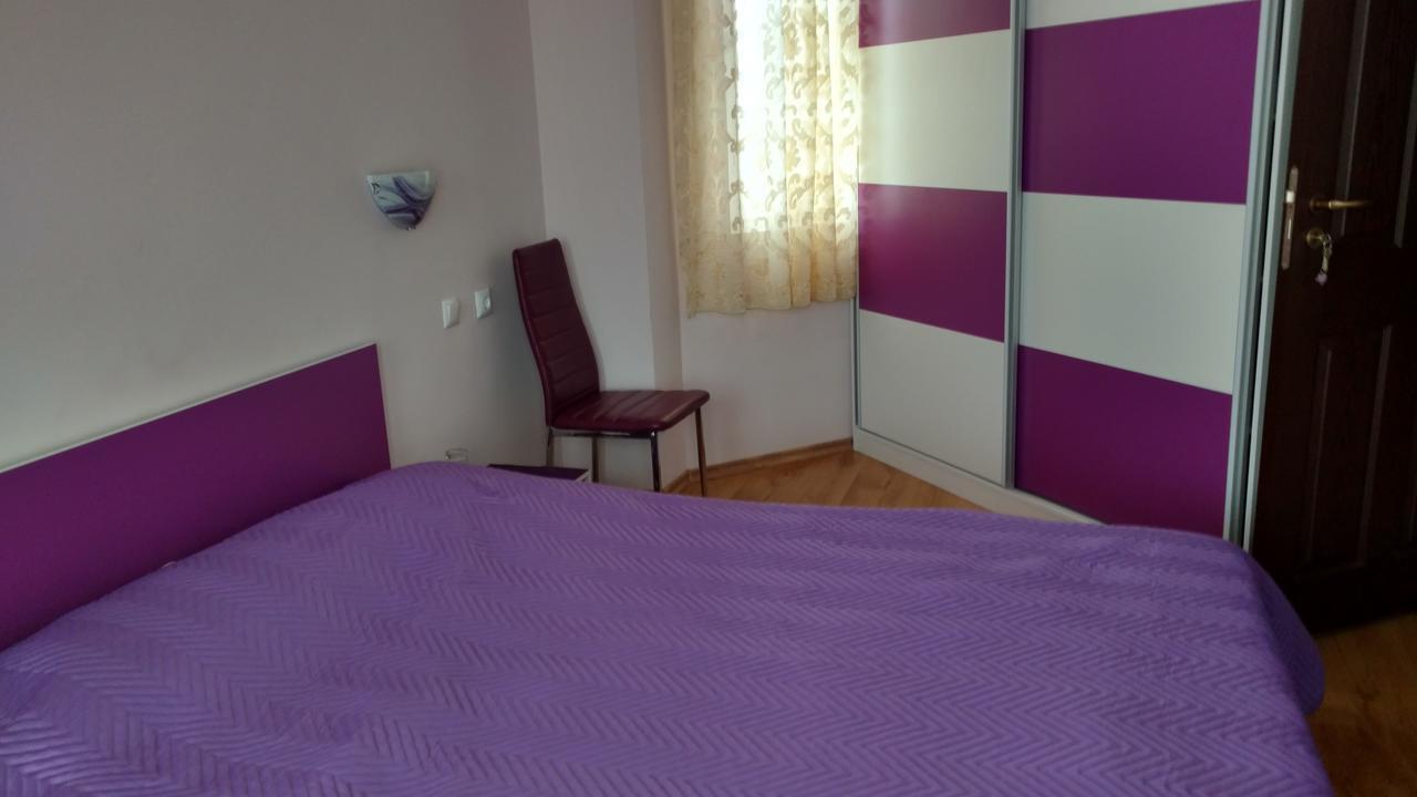 House Rezvaya With Rooms For Rent Резово Экстерьер фото